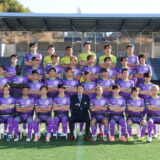 藤枝MYFC