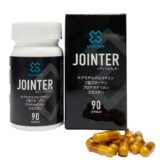ジョインター／JOINTER