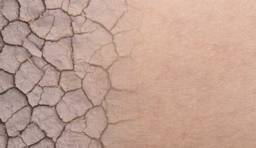 筋膜の乾燥と筋肉損傷の関連性：医療的視点からの考察と予防戦略