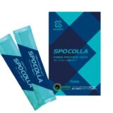 スポコラ／SPOCOLLA