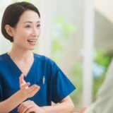 スポコラのゴールデンタイム