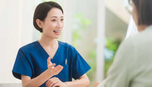 施術後30分のゴールデンタイム—タンパク質補給が組織修復速度を変える運動栄養学の新常識