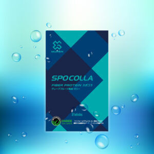 SPOCOLLA