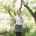 初心者向けの心肺機能トレーニング9選!意外なポイントも解説