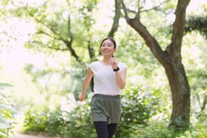 初心者向けの心肺機能トレーニング9選！意外なポイントも解説