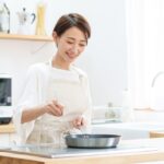 【保護者向け】試合前日~当日の食事の摂り方・メニューを紹介!