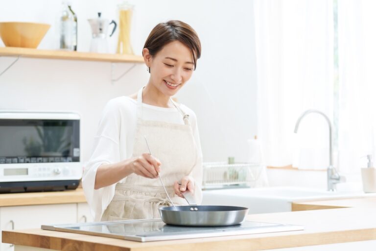 【保護者向け】試合前日～当日の食事の摂り方・メニューを紹介！