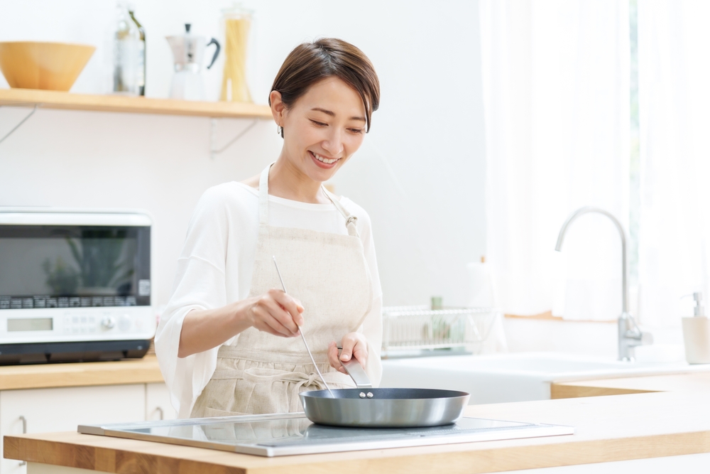 【保護者向け】試合前日～当日の食事の摂り方・メニューを紹介！