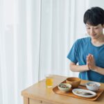 ジュニアアスリートの朝食はなぜ重要？メニュー例も紹介