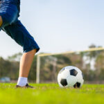 鉄分を簡単に摂れるおすすめのおやつ6選！子どもに鉄分が必要な理由も解説