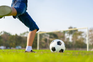 鉄分を簡単に摂れるおすすめのおやつ6選！子どもに鉄分が必要な理由も解説