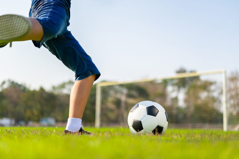 鉄分を簡単に摂れるおすすめのおやつ6選！子どもに鉄分が必要な理由も解説