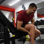 筋肉だけ鍛えると怪我をする？スポーツ選手の腱・靭帯を守るコラーゲンの重要性