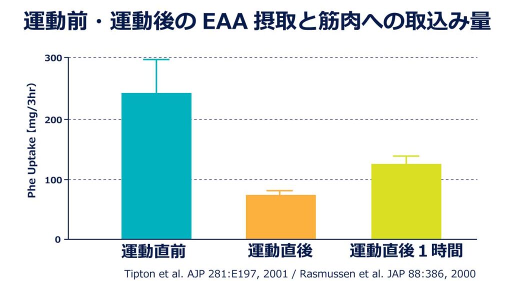 EAAレギュラー／EAAエリート - MUGENブランドサイト