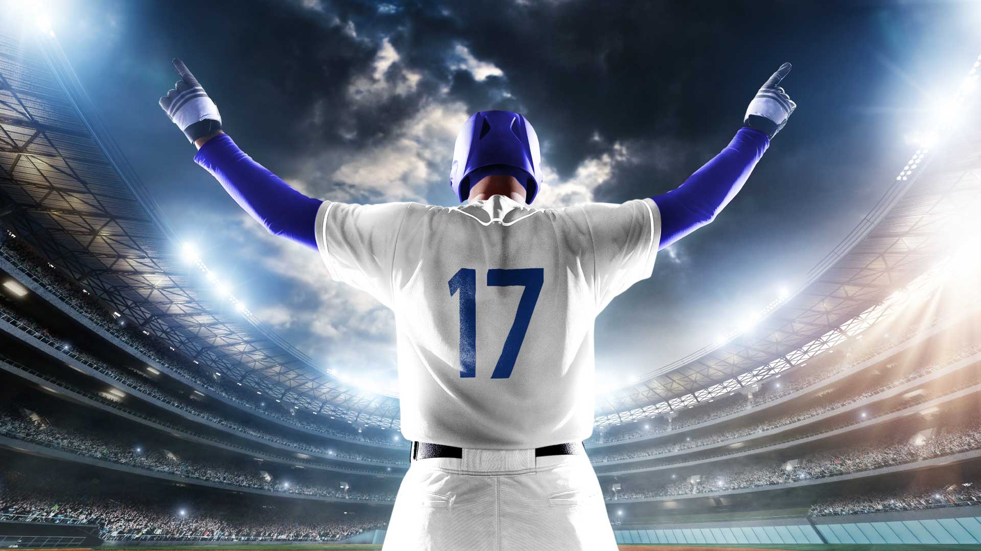 スポコラ31包入り×2箱セット【K1237-1236】 SPOCOLLA スポコラ #2