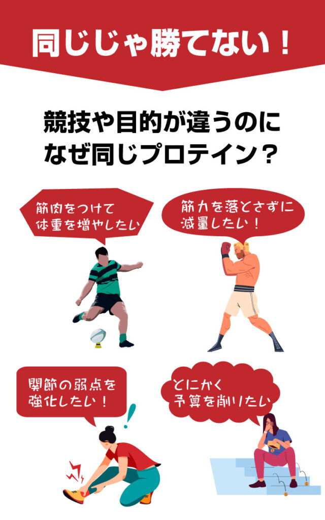 同じじゃ勝てない_COBRA30